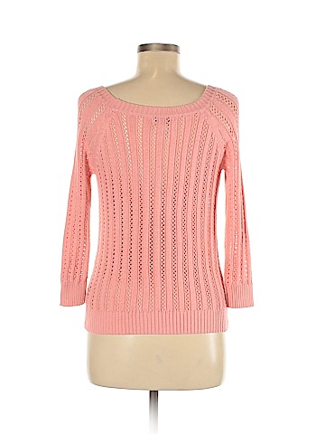 Arizona Jean Company Pullover Sweater (view 2)