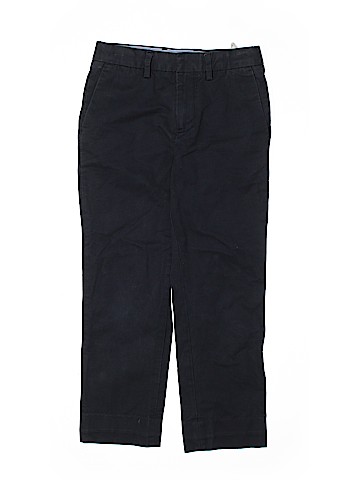 Crewcuts Outlet Dress Pants (view 1)