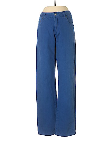 Lucky Brand Jeans (view 1)