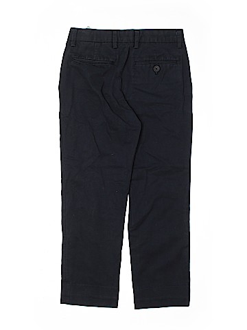 Crewcuts Outlet Dress Pants (view 2)