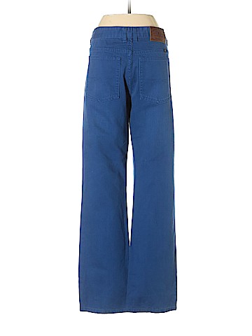 Lucky Brand Jeans (view 2)