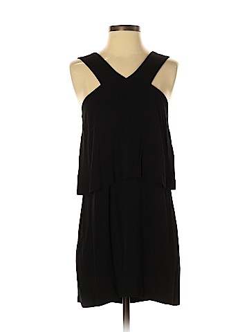 Sandro Casual Dress (view 1)