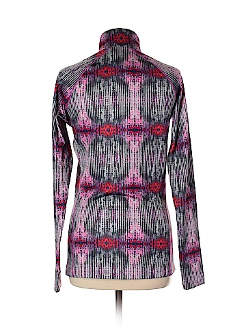 Nike Track Jacket (view 2)