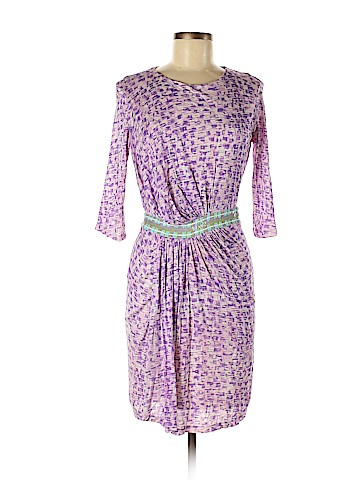 Saloni Casual Dress (view 1)