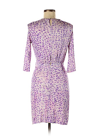 Saloni Casual Dress (view 2)