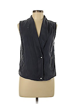 Banana Republic Factory Store Size 10