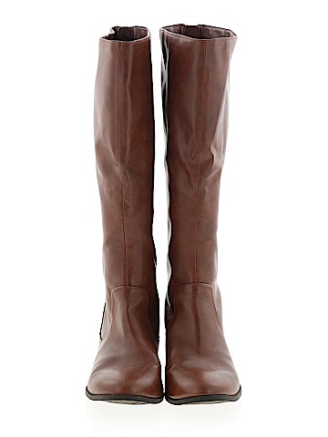 Unbranded Boots (view 2)