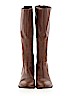 Unbranded Brown Boots Size 9 - photo 2