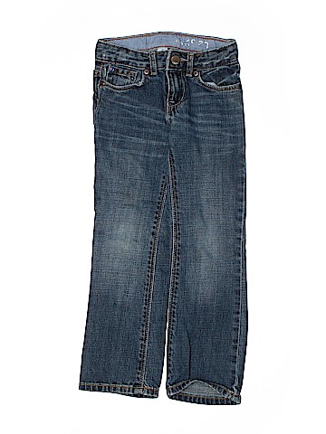 Gap Kids Jeans (view 1)