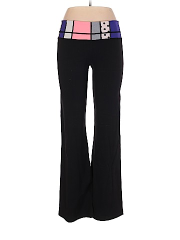 Lululemon Athletica Active Pants (view 1)