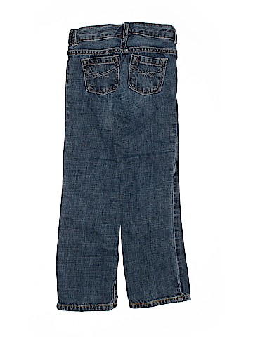 Gap Kids Jeans (view 2)