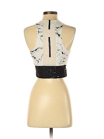 Adidas Active Tank (view 2)