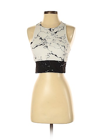 Adidas Active Tank (view 1)