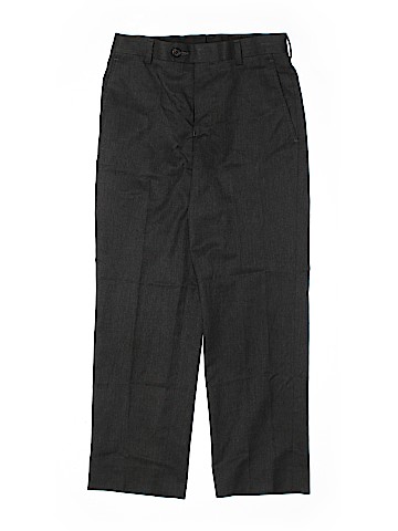 Lauren by Ralph Lauren Dress Pants (view 1)