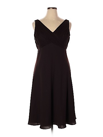 Jones New York Cocktail Dress (view 1)