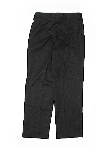 Lauren by Ralph Lauren Dress Pants (view 2)
