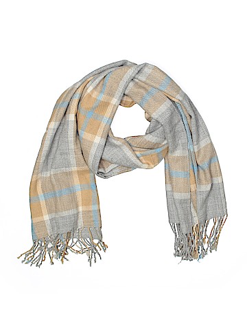 Sole Society Scarf (view 1)