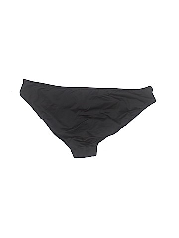 Seafolly Swimsuit Bottoms (view 2)