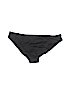 Seafolly Black Swimsuit Bottoms Size 16 - photo 2