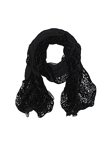 Unbranded Scarf (view 1)