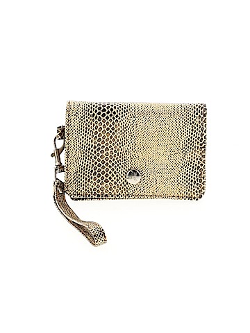 Aldo Wristlet (view 1)