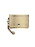 Aldo Gold Wristlet One size - photo 1