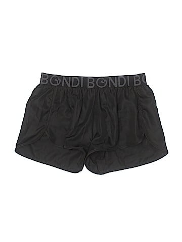 Assorted Brands Athletic Shorts (view 1)