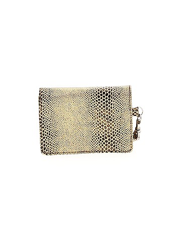 Aldo Wristlet (view 2)