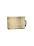 Aldo Gold Wristlet One size - photo 2