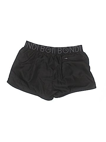 Assorted Brands Athletic Shorts (view 2)