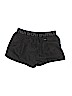 Assorted Brands 100% Polyester Black Athletic Shorts Size XL - photo 2
