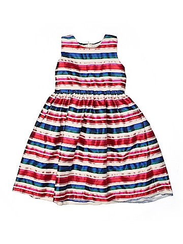 Gymboree Dress (view 1)