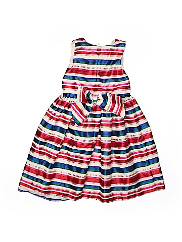 Gymboree Dress (view 2)