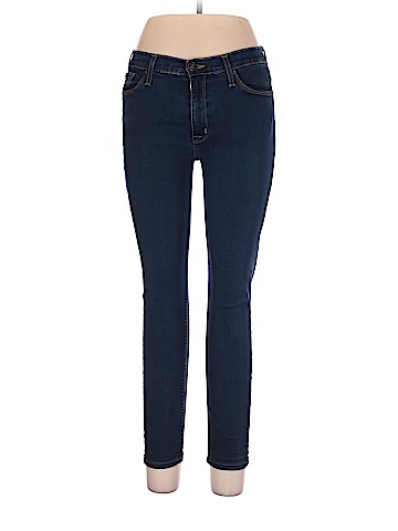 Hudson Jeans Jeans (view 1)