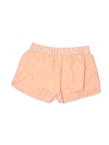 Assorted Brands Athletic Shorts (view 1)