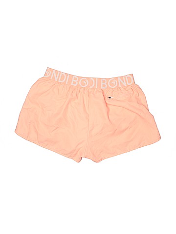 Assorted Brands Athletic Shorts (view 2)