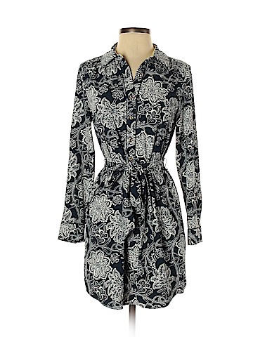 Banana Republic Casual Dress (view 1)