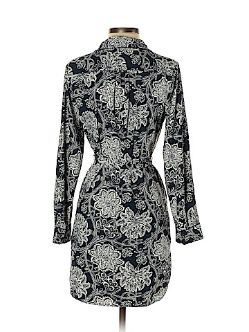 Banana Republic Casual Dress (view 2)