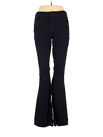 Mossimo Jeans (view 1)