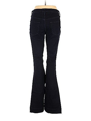 Mossimo Jeans (view 2)