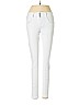 Wax Jean White Jeans Size 0 - photo 1