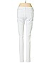 Wax Jean White Jeans Size 0 - photo 2