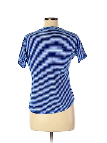 Madewell Short Sleeve T-Shirt (view 2)