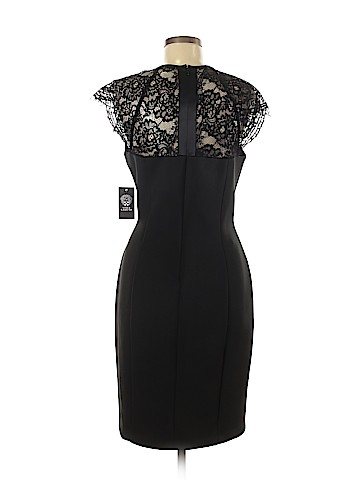 Vince Camuto Cocktail Dress (view 2)
