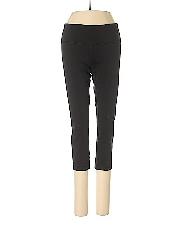 Lululemon Athletica Active Pants (view 1)