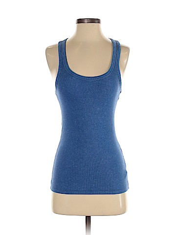 Aerie Tank Top (view 1)