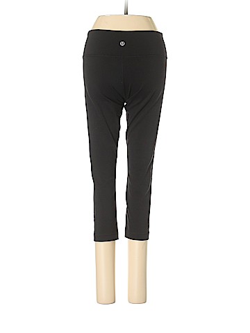 Lululemon Athletica Active Pants (view 2)