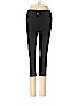 Lululemon Athletica Black Active Pants Size 4 - photo 2