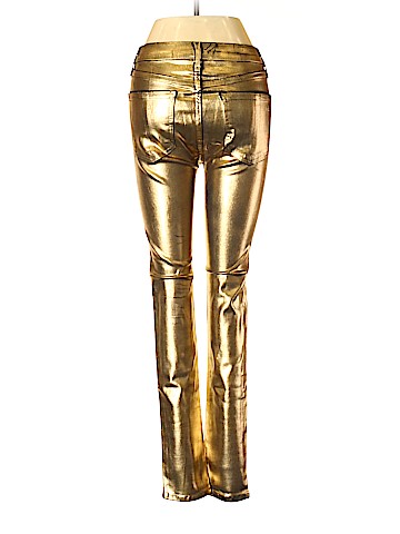 Rag & Bone/JEAN Jeggings (view 2)