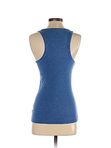 Aerie Tank Top (view 2)